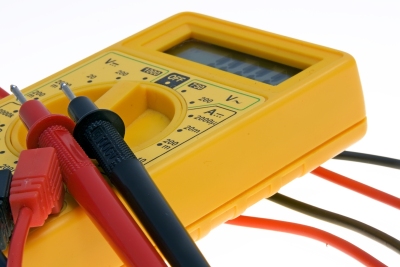 Leading electricians in Epsom, Horton, Longmead, KT19