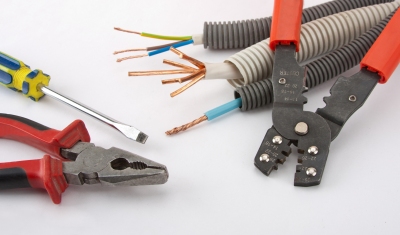 Electrical repairs in Epsom, Horton, Longmead, KT19