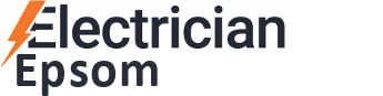 Electricians Epsom