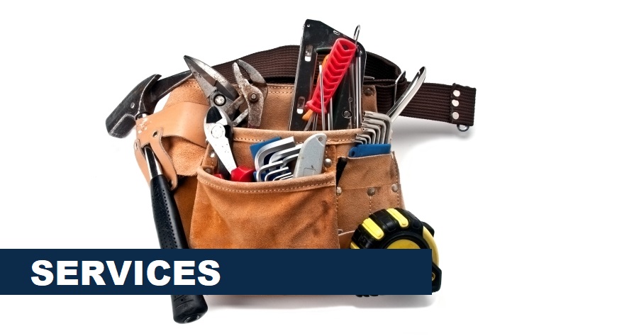 Electrical services Epsom