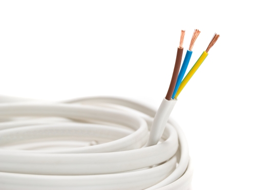KT19 Electricians in Epsom