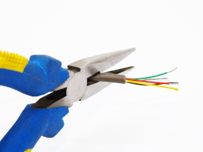 Electric services in Epsom, Horton, Longmead, KT19